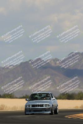 media/May-20-2023-SCCA SD (Sat) [[27fa1472d4]]/1-Advanced Group/Session 4 Combined (Turn 15 and Exit Pans)/